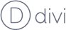 Radio COGMA