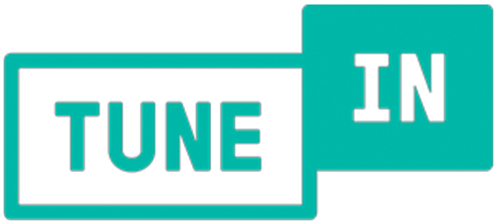 TuneIn logo